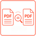 Compare PDF