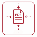 Compress PDF
