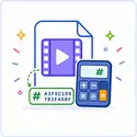 Hash Calculator