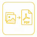Images to PDF