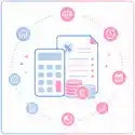 Calculadora de intereses de demora
