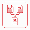 Merge PDF