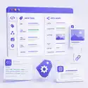 Generador de meta tags y Open Graph