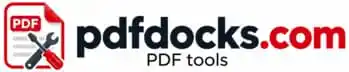 pdfdocks.com