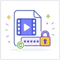 Password Generator