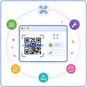Leer código QR