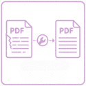 Repair PDF