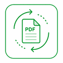 Rotate PDF