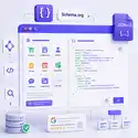Generador de datos estructurados (Schema.org / JSON-LD)