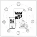 Generador de QR de pago SEPA
