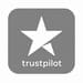 trustpilot