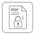Unlock PDF