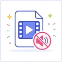 Ztlumit video